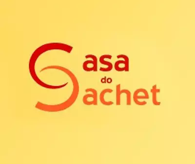 Casa do Sachet