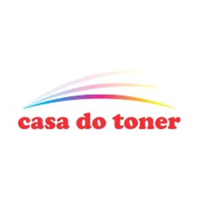 Casa do Toner