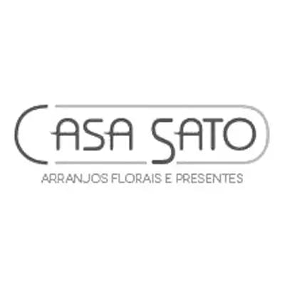 Casa Sato