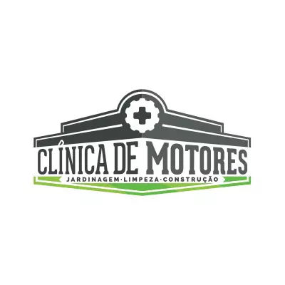 Clínica de Motores