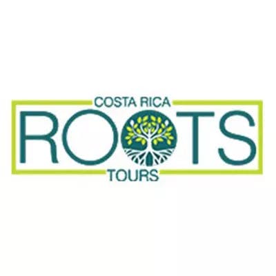 Costa Rica Root Tours