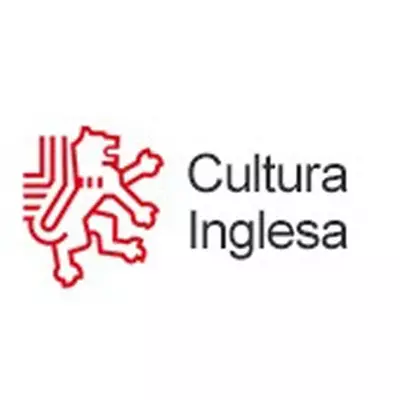Cultura Inglesa