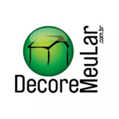 Decore Meu Lar