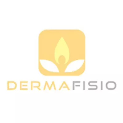 Dermafisio