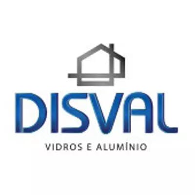 Disval