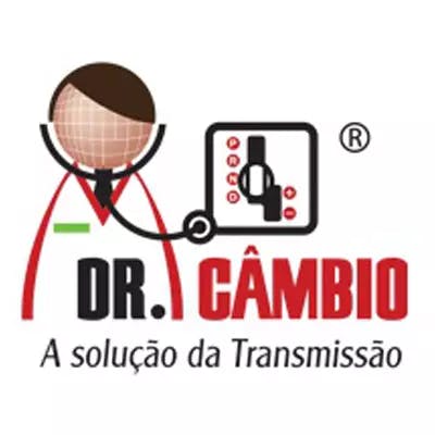 Dr. Câmbio
