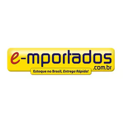 e-mportados