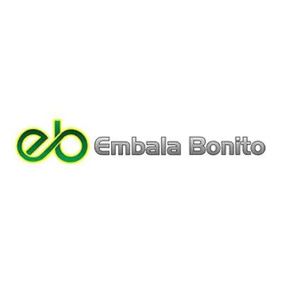 Embala Bonito