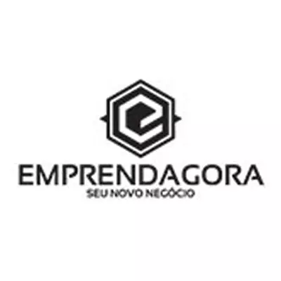 Emprendagora