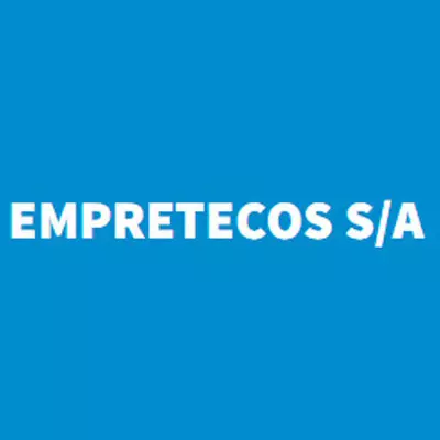 Empretecos S/A