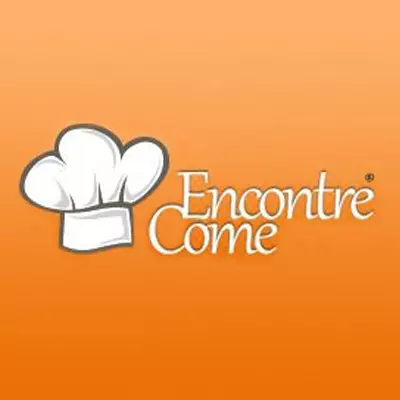 EncontreCome