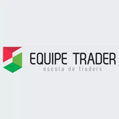 Equipe Trader