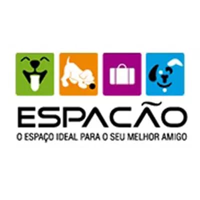 Espacão