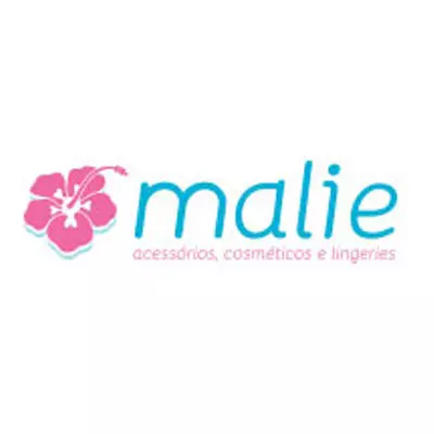 Espaço Malie