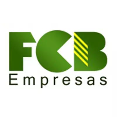 FCB Empresas