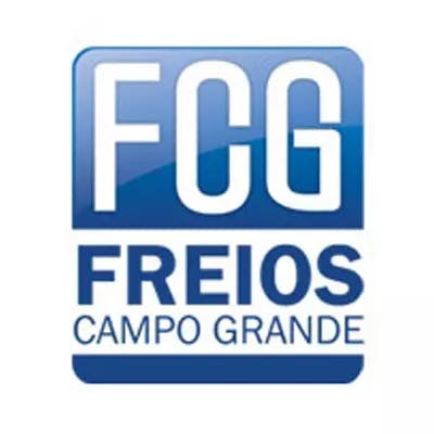 Freios Campo Grande