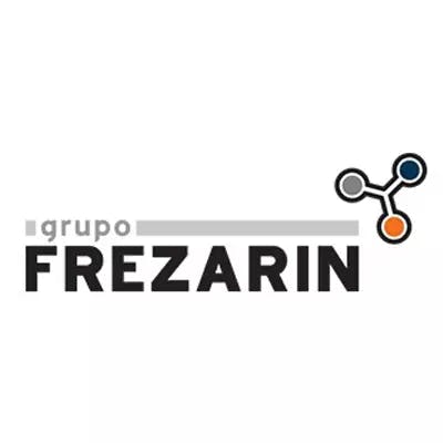 Frezarin