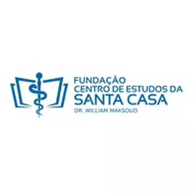 Fundação Santa Casa