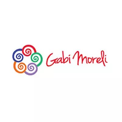 Gabi Morelli