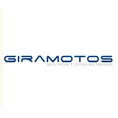 Giramotos