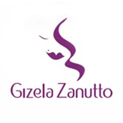 Gizela Zanutto