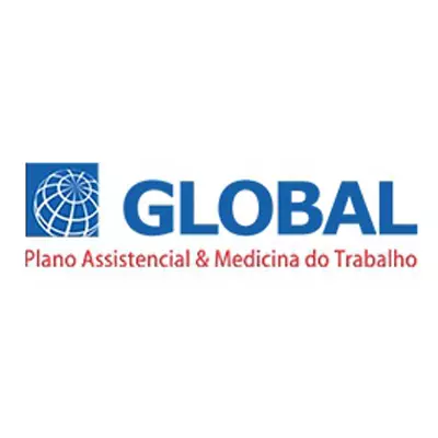 Global Assistêncial