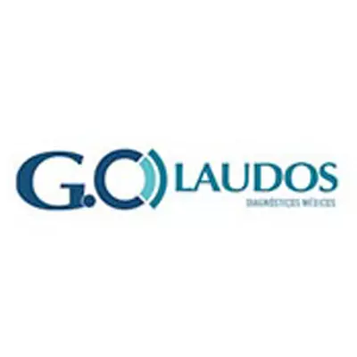 G.O. Laudos