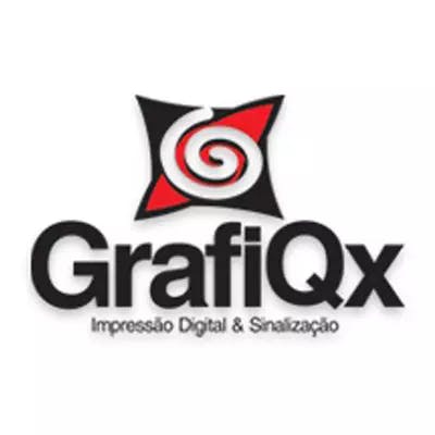 Grafiqx