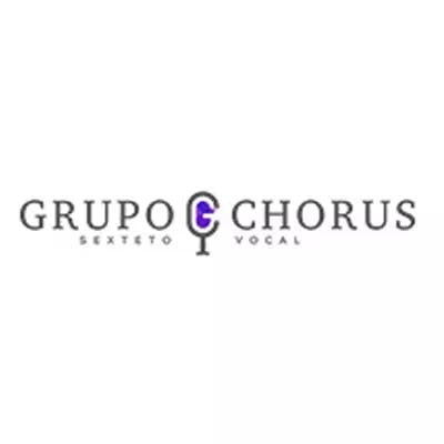 Grupo Chorus
