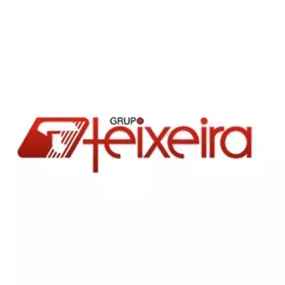 Grupo Teixeira