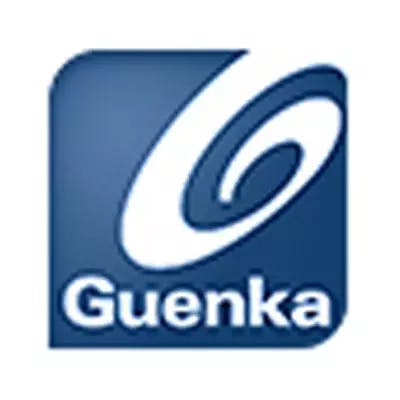 Guenka