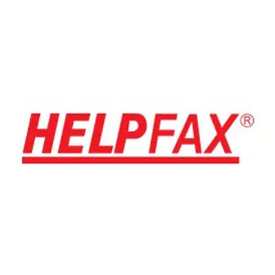 HelpFax