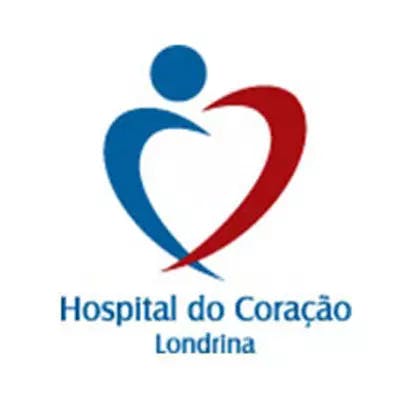 Hosp. Coração Londrina