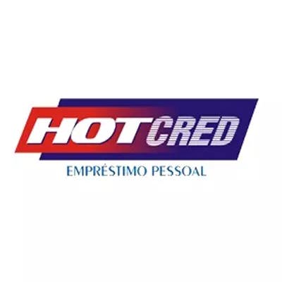 Hotcred