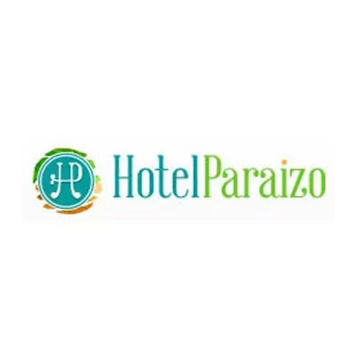 Hotel Paraizo