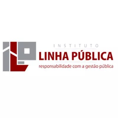 Instituto Linha Pública