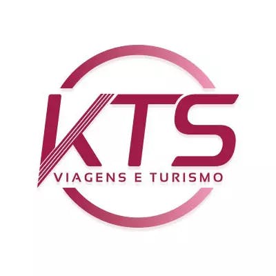 KTS Turismo