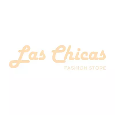 Las Chicas