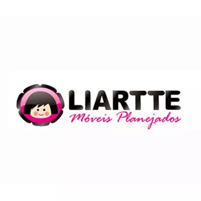Liartte Móveis v1