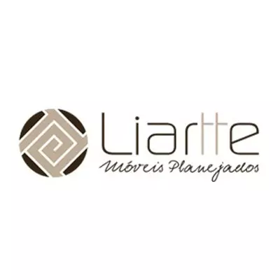 Liartte Móveis v2