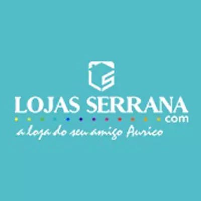 Lojas Serrana