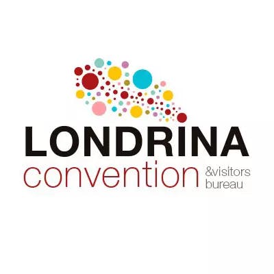 Londrina Convention