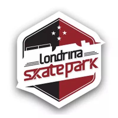 Londrina Skate Park