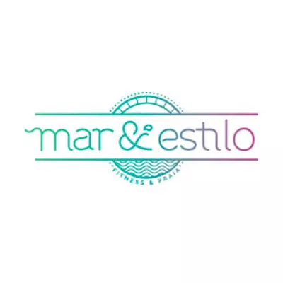 Mar & Estilo