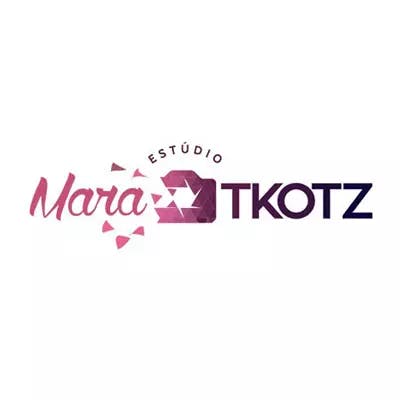 Mara Tkotz Estúdio