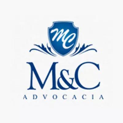M&C Advogacia