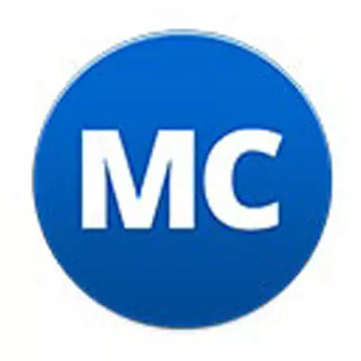 Motorchecklist - Vehicle Management