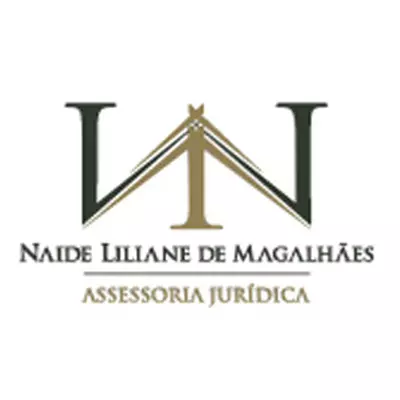 Naide Magalhães Adv.