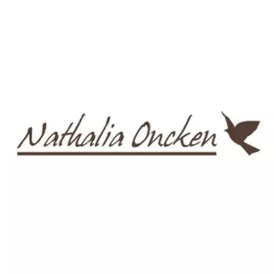 Nathalia Oncken