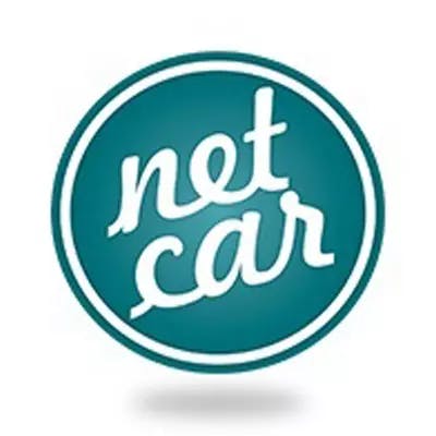 Netcar v1